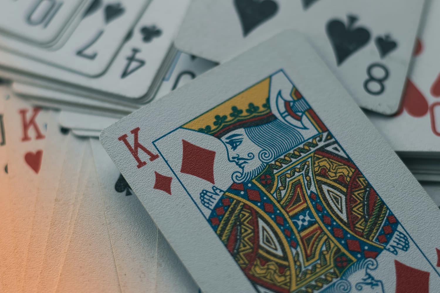 The Psychology of Casino Marketing